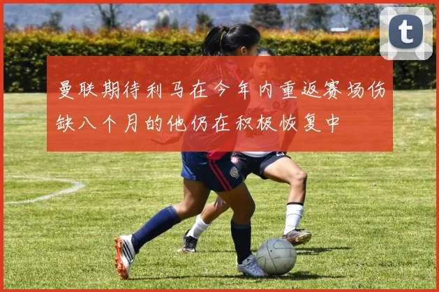 曼联期待利马在今年内重返赛场伤缺八个月的他仍在积极恢复中